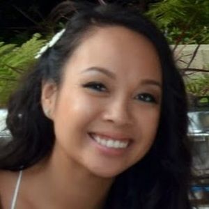 Meet your Posher, Roelisa